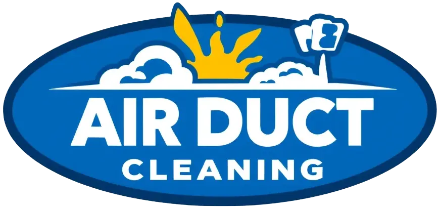 Colonial Beach Air Duct Cleaning