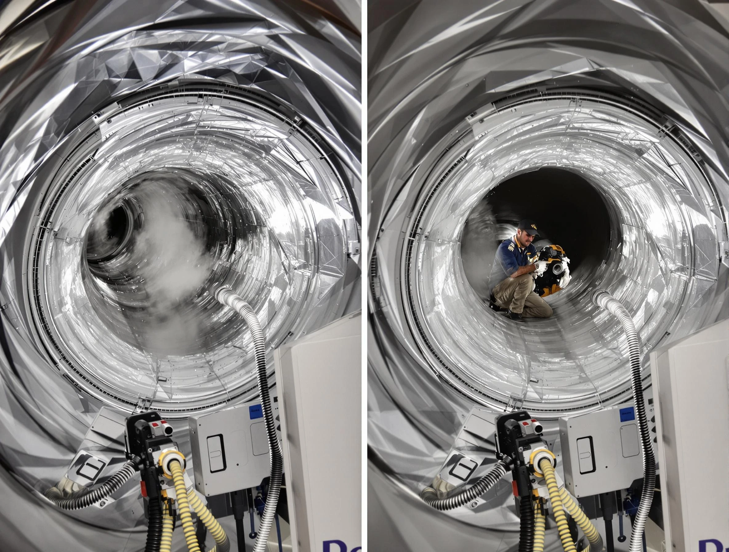 Mold Cleaning service in Colonial Beach, VA